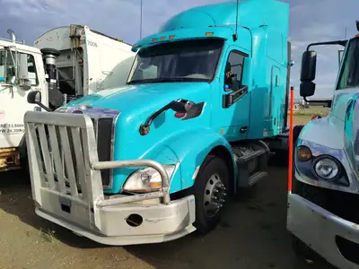Welcome to Michener Allen Auctioneering Ltd Edmonton! FLEET SALE This is for sale in the August 27 -...