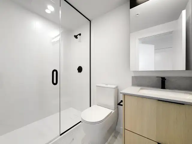 29XX 13738 CENTRAL AVENUE Surrey, British Columbia in Long Term Rentals in Delta/Surrey/Langley - Image 11