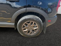 Check out this vehicle's pictures, features, options and specs, and let us know if you have any ques... (image 8)