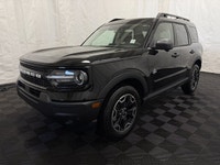 Welcome to Boundary Ford Sales. Ford Employee Pricing Sales Event on Now! Get your best deal on ever... (image 5)