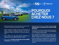 La toute nouvelle* BMW M340i xDrive Berline 2026* laisse les conventions derrière. La Série 3 combin... (image 4)