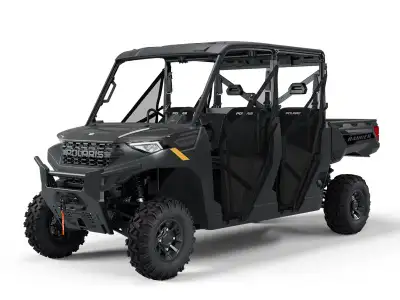 Finance from $145 bi-weekly with warranty coverage for 5 years (1-year factory warranty + optional 4...