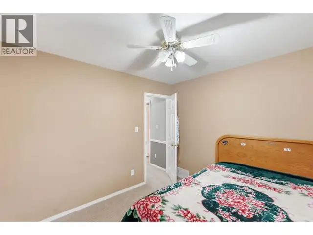 660 Wiltse Boulevard Penticton, British Columbia in Houses for Sale in Penticton - Image 25