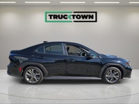 Kijiji Engine: 4 Cylinder Engine 2.4L L/100Km City: 12.3 L/100Km Hwy: 9.0 Safety Equipment Electroni... (image 3)