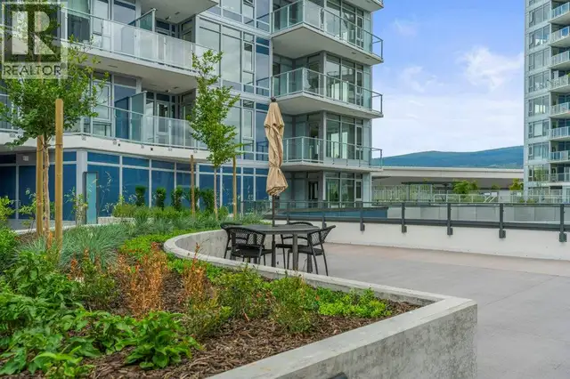 3700 Capozzi Road Unit# 608 Kelowna, British Columbia in Condos for Sale in Penticton - Image 38