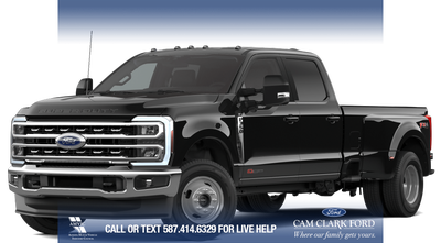 Stock photos may not be exactly as Illustrated. Please contact dealer for official photos. WAS: $108...