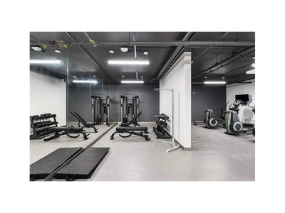 3 Bedroom Apartment for Rent - 295 Dufferin Street, View more