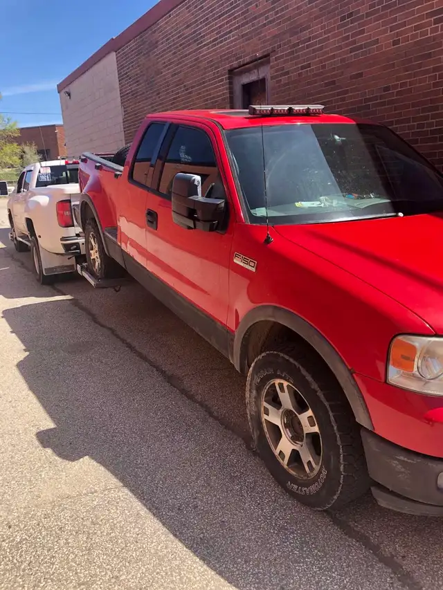 Sell Your Car In 2 Minutes! $✅ Any Car, Anywhere In The GTA ! ⭐️ in Other Parts & Accessories in Mississauga / Peel Region - Image 3