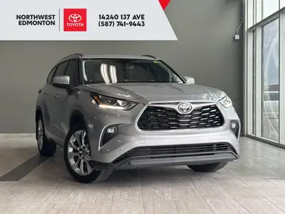 All Wheel Drive,Power Steering,Brake Assist,4-Wheel Disc Brakes,ABS,Traction Control,Leather Seats,F...