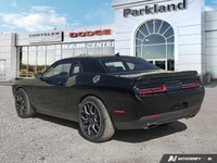 Only 35,686 Miles! This Dodge Challenger boasts a Regular Unleaded V-6 3.6 L/220 engine powering thi... (image 3)