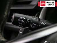 FWD Engine: 4 Cylinder Engine 2.0L L/100Km City: 8.2 L/100Km Hwy: 6.5 (image 9)