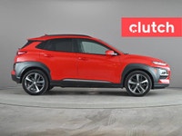 NO ACCIDENTS / CLEAN CARFAX / Auto Dimming Rearview Mirror, Front Heated Seats, Climate Control and... (image 3)