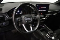 Traction intégrale Audi quattro / Apple Carplay + Android Auto / Ecran 10,1 pouces / Camera / Survei... (image 1)