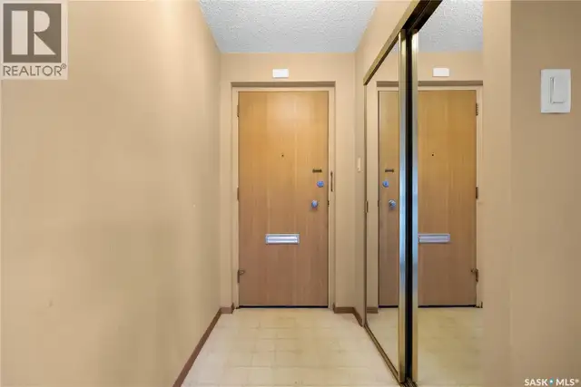 304 4615 Rae STREET Regina, Saskatchewan in Condos for Sale in Regina - Image 5
