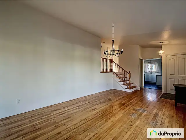 $534,900 - Split Level for sale in Vaudreuil-Dorion in Houses for Sale in West Island - Image 6