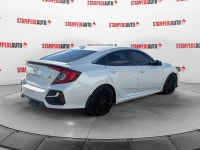 Stampede Auto has a wide selection of exceptional pre-owned vehicles to choose from, including this... (image 4)
