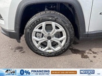 Welcome to Moncton Chrysler Jeep Dodge. http://www.chrysler.com/hostd/windowsticker/getWindowSticker... (image 9)