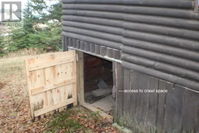 Highway 556 Ranger Lake RD Township of Jollineau, Ontario in Houses for Sale in Sault Ste. Marie - Image 19