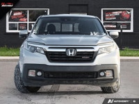 Welcome to 11 Motors. JUST IN! PRICED TO SELL - CLEAN CARFAX NO ACCIDENTS - DEALER MAINTAINED 3.5-li... (image 1)