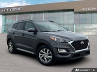 The advertised vehicle price is based on a promotional finance offer. Customers who purchase the veh... (image 6)