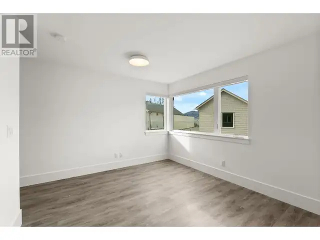 3060 LANDRY Crescent Summerland, British Columbia in Condos for Sale in Penticton - Image 22