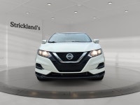 **Strickland's is home of the Hassle-Free car shopping experience. We make car buying fun, find your... (image 1)