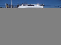 2020 Ford Transit Connect XL 4cyl, gas, auto, pw, pl, air, radio back up camera 159,000km, roof rack... (image 3)