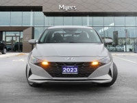 Heated Seats, Android Auto, Apple CarPlay, Aluminum Wheels, Remote Keyless Entry! Compare at $19357... (image 7)