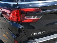(HCUV ) HONDA CERTIFIED USED VEHICLE, NO HIDDEN FEES, NO EXTRA $$$ ON HCUV(CPO), BALANCE OF WARRANTY... (image 7)
