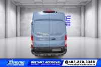 2021 Ford Transit 2500 Cargo Van 148 IN WB. EL Welcome to Xtreme Auto & Truck Sales Your Car Loan, T... (image 5)