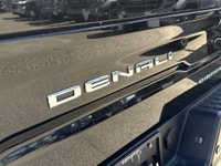 AMVIC Licensed Dealer * Adaptive Cruise * Heated/Ventilated Front Seats * Heated Steering Wheel * Po... (image 7)