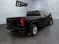 Shop our selection of quality pre-owned vehicles from all makes and models, each offering excellent... (image 4)
