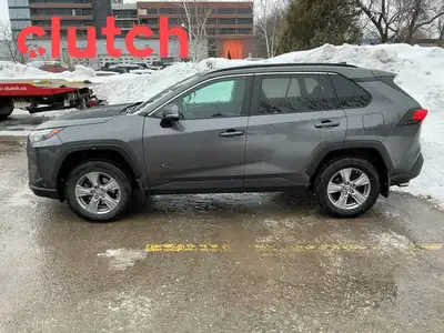 NO ACCIDENTS / CLEAN CARFAX / 1 OWNER / Brake Assist, Power Tailgate/Hatch, Front Heated Seats and m...