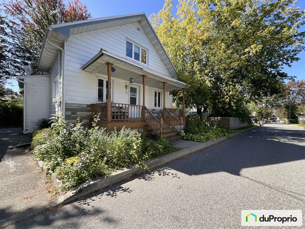 $379,999 - 2 Storey for sale in St-Denis-sur-Richelieu — photo 3