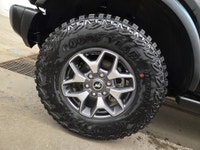 Welcome to the Vickar O.B.O. Sales Event! Don't miss out on our lowest prices of the year! If you're... (image 6)