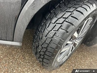The advertised vehicle price is based on a promotional finance offer. Customers who purchase the veh... (image 9)