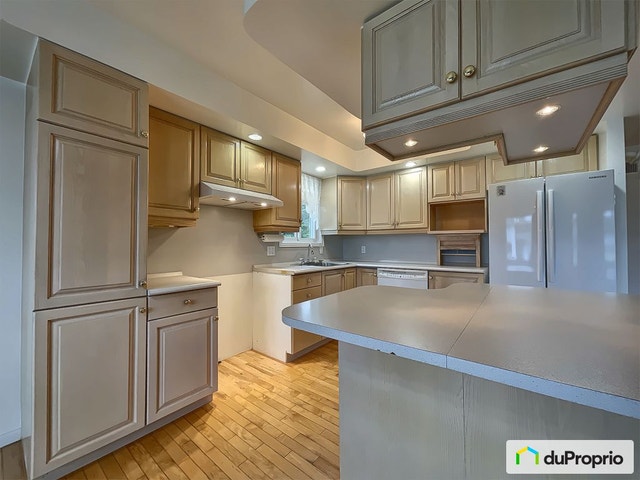 155e Rue — photo 3
