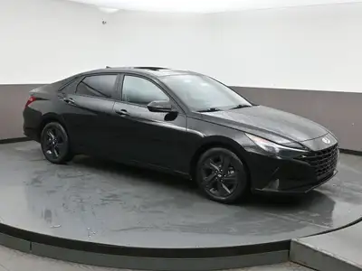 O'Regan's Dartmouth Hyundai is your one-owner headquarters and home to the largest selection of one...