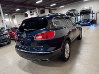 OPTIONS: BLUETOOTH - BACKUP CAMERA - SUN ROOF - BOSE SOUND SYSTEM - DUAL POWER SEATS - LEATHER SEATS... (image 5)