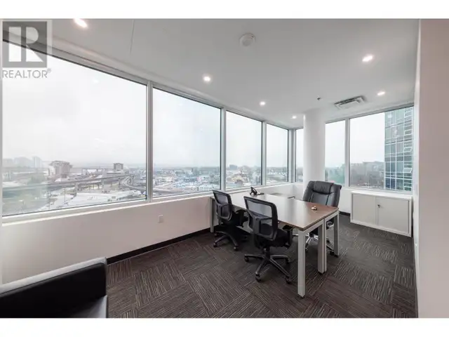 1015 8400 WEST ROAD Richmond, British Columbia in Commercial & Office Space for Rent in Prince Rupert - Image 13