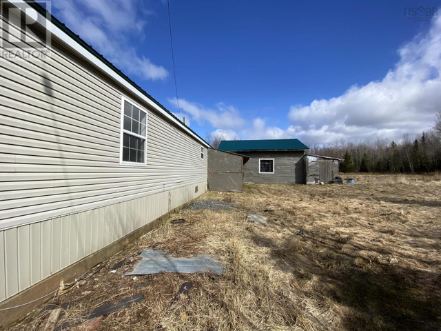 1188 North Salem Road North Salem, Nova Scotia in Houses for Sale in Truro - Image 3