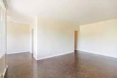 1 Bedroom Apartment in Guelph Available - Terrace Towers, View more