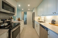 Under New Management! Realstar's La Salle Towers in Burlington is the ideal setting for those seekin... (image 5)