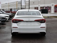 Odometer is 24895 kilometers below market average! ***MARKET VALUE PRICING***, ONE PRICE POLICY, OUR... (image 5)
