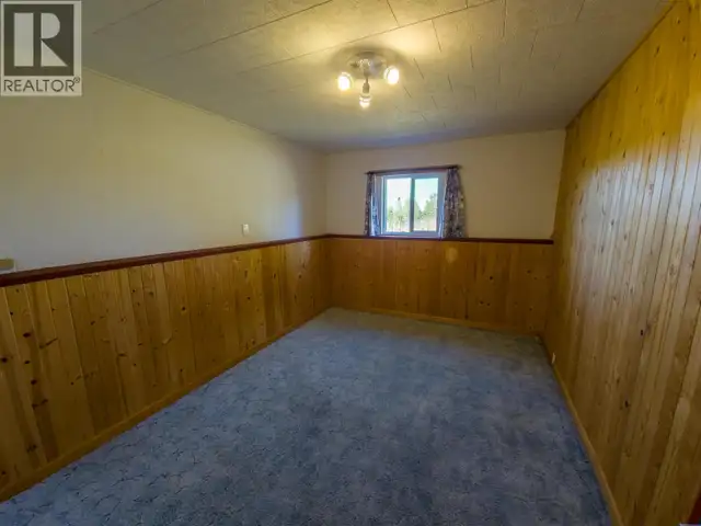 7115 CONNIE ROAD Bridge Lake, British Columbia in Houses for Sale in 100 Mile House - Image 37