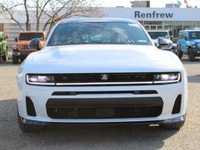 At Renfrew Chrysler you will get the Best Service, the Best Deal and the Best Financing Rates. That... (image 6)