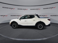 // ACCIDENT FREE!! // Built for busy days and weekend escapes, this 2025 Hyundai Santa Cruz Preferre... (image 4)