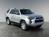 Thanks for viewing our House Of Cars Cochrane inventory! AMVIC licensed dealer! House of Cars Cochra... (image 8)