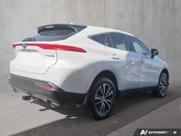 417 Nissan offer no hassle buying experience. We check and adjust our prices daily to make sure that... (image 6)