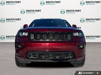 Leather Seats, Heated Seats & Steering, Power Liftgate, Sunroof, Lane Departure Warning, Bluetooth C... (image 4)